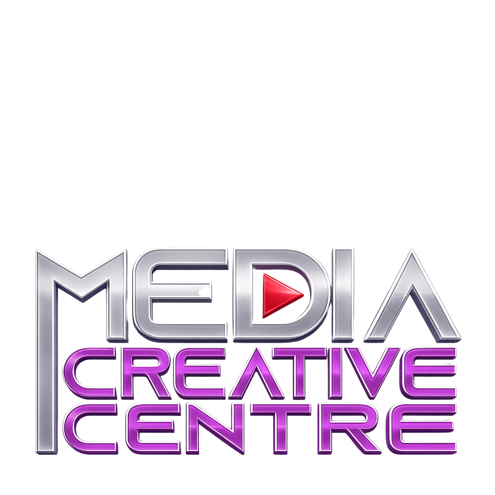 MCC Portal Logo